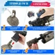 Електричний водний бластер для активних ігор Ultimate Battle Blaster, 500мл резервуар, дальність 10м - зображення 6