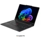 Ноутбук Lenovo ThinkPad T14s Gen 2 (21YY003GMH), Intel Core Ultra 5 325 / 14" / Touch / RAM 32 ГБ LPDDR4x / SSD 512 ГБ / Intel Graphics / Windows 11 Pro / Чорний - изображение 4