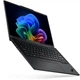 Ноутбук Lenovo ThinkPad T14s Gen 7 (21YU005VMX), Intel Core Ultra 5 325 / 14" / RAM 16 ГБ LPDDR5X / SSD 512 ГБ / Intel Graphics / Windows 11 Pro / Чорний - зображення 4