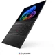 Ноутбук Lenovo ThinkPad T14s Gen 2 (21YY003GMH), Intel Core Ultra 5 325 / 14" / Touch / RAM 32 ГБ LPDDR4x / SSD 512 ГБ / Intel Graphics / Windows 11 Pro / Чорний - изображение 5