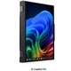 Ноутбук Lenovo ThinkPad T14s Gen 2 (21YY003GMH), Intel Core Ultra 5 325 / 14" / Touch / RAM 32 ГБ LPDDR4x / SSD 512 ГБ / Intel Graphics / Windows 11 Pro / Чорний - изображение 8