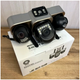 4G камера видеонаблюдения 15 Мп три объектива уличная камера поворотная серый LS-2650 - изображение 9