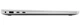 Ноутбук Microsoft Surface 8 (EP2-53381), Intel Core Ultra X7 368H / 15" / 120 Гц / Touch / RAM 64 ГБ LPDDR5X / SSD 1 ТБ / Intel Arc Graphics / Windows 11 Pro / Сірий - зображення 5