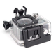Екшн камера HD водонепроникна ширококутна для активного відпочинку 1 шт чорний LS-546 - зображення 5