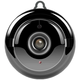 Мини WiFi камера видеонаблюдения 720p ночное видение для дома 1 шт LS-2719 - изображение 7