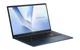 Ноутбук ASUS VivoBook 15 (X1504MA-BQ064), Intel Core 5 320 / 15.6" / RAM 16 ГБ DDR5 / SSD 1 ТБ / Intel Graphics / Без ОС / Синій - изображение 2