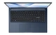 Ноутбук ASUS VivoBook 15 (X1504MA-BQ064), Intel Core 5 320 / 15.6" / RAM 16 ГБ DDR5 / SSD 1 ТБ / Intel Graphics / Без ОС / Синій - изображение 3