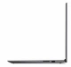 Ноутбук Lenovo IdeaPad 1i 15IRU7 (83B40008US), Intel Core i5-1335U / 15.6" / TN / RAM 16 ГБ DDR4 / SSD 256 ГБ / Intel Iris Xe Graphics / Windows 11 Home / Сірий - изображение 6