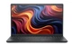 Ноутбук DELL DC15255 (LDC15255-7322BLK-PUS), AMD Ryzen 7 7730U / 15.6" / Touch / RAM 16 ГБ DDR5 / SSD 1 ГБ / AMD Radeon Vega / Windows 11 Home / Чорний - зображення 1