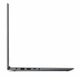 Ноутбук Lenovo IdeaPad 1i 15IRU7 (83B40008US), Intel Core i5-1335U / 15.6" / TN / RAM 16 ГБ DDR4 / SSD 256 ГБ / Intel Iris Xe Graphics / Windows 11 Home / Сірий - изображение 7