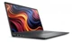 Ноутбук DELL DC15255 (LDC15255-7322BLK-PUS), AMD Ryzen 7 7730U / 15.6" / Touch / RAM 16 ГБ DDR5 / SSD 1 ГБ / AMD Radeon Vega / Windows 11 Home / Чорний - зображення 2