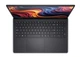 Ноутбук DELL DC15255 (LDC15255-7322BLK-PUS), AMD Ryzen 7 7730U / 15.6" / Touch / RAM 16 ГБ DDR5 / SSD 1 ГБ / AMD Radeon Vega / Windows 11 Home / Чорний - зображення 3
