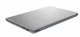 Ноутбук Lenovo IdeaPad 1i 15IRU7 (83B40008US), Intel Core i5-1335U / 15.6" / TN / RAM 16 ГБ DDR4 / SSD 256 ГБ / Intel Iris Xe Graphics / Windows 11 Home / Сірий - изображение 11