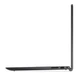 Ноутбук DELL DC15255 (LDC15255-7322BLK-PUS), AMD Ryzen 7 7730U / 15.6" / Touch / RAM 16 ГБ DDR5 / SSD 1 ГБ / AMD Radeon Vega / Windows 11 Home / Чорний - зображення 5