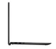 Ноутбук DELL DC15255 (LDC15255-7322BLK-PUS), AMD Ryzen 7 7730U / 15.6" / Touch / RAM 16 ГБ DDR5 / SSD 1 ГБ / AMD Radeon Vega / Windows 11 Home / Чорний - зображення 6