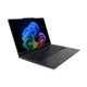 Ноутбук Lenovo ThinkPad X13 Gen 7 (21YH004KMH), Intel Core Ultra 5 325 / 13.3" / Touch / RAM 16 ГБ LPDDR5X / SSD 512 ГБ / Intel Graphics / Windows 11 Pro / Чорний - зображення 2