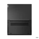 Ноутбук Lenovo V15 G4 (82YU0103RM), AMD Ryzen 5 7520U / 15.6″ / TN / RAM 8 ГБ LPDDR5 / SSD 256 ГБ / AMD Radeon 610M / Без ОС / Чорний - изображение 9