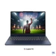 Ноутбук 2-in-1 Lenovo IdeaPad 5 15IPH11 (83UL0029RM), Intel Core Ultra 7 355 / 15.3" / Touch / OLED / 165 Гц / RAM 16 ГБ DDR5 / SSD 1 ТБ / Intel Graphics / Без ОС / Синій - изображение 1