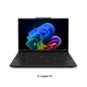 Ноутбук Lenovo ThinkPad T14 Gen 7 (21WN00DNRI), Intel Core Ultra 5 325 / 14" / RAM 32 ГБ DDR5 / SSD 512 ГБ / Intel Graphics / Windows 11 Pro / Чорний - изображение 3