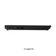 Ноутбук Lenovo ThinkPad T14 Gen 7 (21WN00DNRI), Intel Core Ultra 5 325 / 14" / RAM 32 ГБ DDR5 / SSD 512 ГБ / Intel Graphics / Windows 11 Pro / Чорний - изображение 6