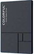 SSD диск Colorful SL500 512GB SATAIII TLC - зображення 1