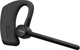 Bluetooth-гарнітура Jabra Perform 45 SE Black (5131-119) - зображення 1