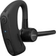Bluetooth-гарнітура Jabra Perform 45 SE Black (5131-119) - зображення 3