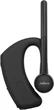 Bluetooth-гарнітура Jabra Perform 45 SE Black (5131-119) - зображення 4