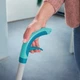 Швабра с распылителем Leifheit Easy Spray XL 42 см (56690) - изображение 6