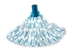 Сменная насадка для швабры Leifheit Classic Mop 52068 из вискозы - изображение 1