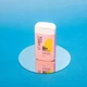 Сонцезахисний лосьйон для тіла St Moriz Suncare SPF 50 Body Sunscreen, 200 мл - зображення 4