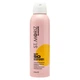 Сонцезахисний спрей для тіла St Moriz Suncare SPF 50 Body Spray, 200 мл - зображення 1