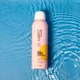 Сонцезахисний спрей для тіла St Moriz Suncare SPF 50 Body Spray, 200 мл - зображення 3