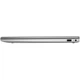 Ноутбук HP 250 G10 (C14QXET), Intel Core i5-1334U / 15.6″ / RAM 16 ГБ DDR4 / SSD 512 ГБ / Intel Iris Xe Graphics / Без ОС / Сріблястий - изображение 5