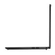 Ноутбук Lenovo ThinkPad T14s Gen 5 (21LS002BHV), Intel Core Ultra 7 155U / 14" / RAM 16 ГБ LPDDR5X / SSD 512 ГБ / Intel Graphics / Windows 11 Pro / Чорний - изображение 5