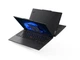 Ноутбук Lenovo ThinkPad T14s Gen 5 (21LS002BHV), Intel Core Ultra 7 155U / 14" / RAM 16 ГБ LPDDR5X / SSD 512 ГБ / Intel Graphics / Windows 11 Pro / Чорний - изображение 8