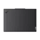 Ноутбук Lenovo ThinkPad T14s Gen 5 (21LS002BHV), Intel Core Ultra 7 155U / 14" / RAM 16 ГБ LPDDR5X / SSD 512 ГБ / Intel Graphics / Windows 11 Pro / Чорний - изображение 11