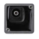 Камера штатная Land Rover Range Rover Jaguar JPLA19H422AB, LR098720 (00130) - изображение 5