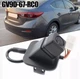 Камера GV9D67RC0 штатная заднього виду для Mazda 2013-2020 (00136) - зображення 5