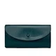 Гаманець Китай штучна шкіра Helen Verde зелений СY-8460A green - изображение 1