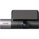 Автомобильный видеорегистратор 70mai Dash Cam 4K T800 + RC24 [168014] - изображение 4