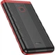 Пуско-зарядное устройство Hoco QS5 6000mAh Black [170378] - изображение 3