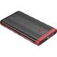 Пуско-зарядное устройство Hoco QS5 6000mAh Black [170378] - изображение 5