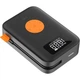 Автомобильный компрессор WiWU Wi-Ai003 Black (6977703650792) [170408] - изображение 3