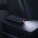 Пуско-зарядное устройство Hoco QS5 6000mAh Black [170378] - изображение 7