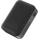 Автомобильный компрессор WiWU Wi-Ai003 Black (6977703650792) [170408] - изображение 5