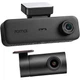 Автомобильный видеорегистратор 70mai Dash Cam 4K T800e + RC21 [168015] - изображение 2