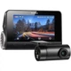 Автомобильный видеорегистратор 70mai Dash Cam 4K A810S + RC24 [168013] - изображение 2