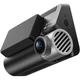 Автомобильный видеорегистратор 70mai Dash Cam 4K A810S + RC24 [168013] - изображение 4
