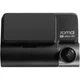 Автомобильный видеорегистратор 70mai Dash Cam 4K A810S + RC24 [168013] - изображение 3